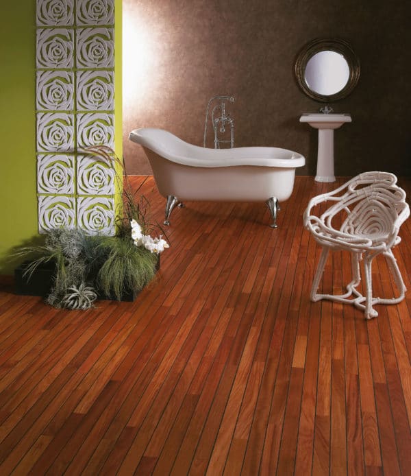 tax-parquet-60 image-id-4571