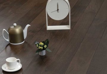 Parquet-tendance-2025-moka